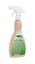 FORTISSIMO Insect-Spray 500 ml_2023